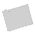 W530-light-grey-L-etui-z-bawelny-na-akcesoria-WESTFORD-MILL
