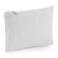 W530-light-grey-L-etui-z-bawelny-na-akcesoria-WESTFORD-MILL