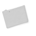 W530-light-grey-M-etui-z-bawelny-na-akcesoria-WESTFORD-MILL