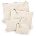 W530-natural-etui-z-bawelny-na-akcesoria-WESTFORD-MILL