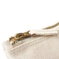 W530-natural-etui-z-bawelny-na-akcesoria-WESTFORD-MILL-detail