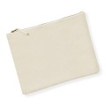 W530-natural-L-etui-z-bawelny-na-akcesoria-WESTFORD-MILL
