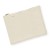 W530-natural-L-etui-z-bawelny-na-akcesoria-WESTFORD-MILL