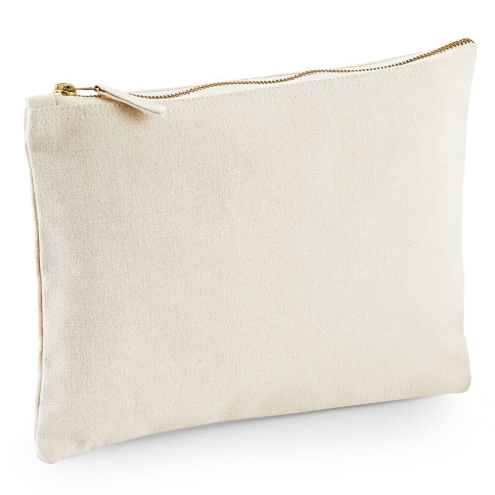W530-natural-L-etui-z-bawelny-na-akcesoria-WESTFORD-MILL