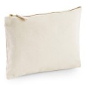 W530-natural-L-etui-z-bawelny-na-akcesoria-WESTFORD-MILL