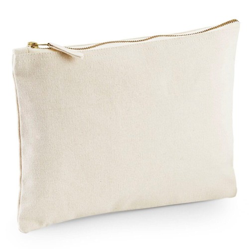 W530-natural-L-etui-z-bawelny-na-akcesoria-WESTFORD-MILL