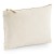 W530-natural-L-etui-z-bawelny-na-akcesoria-WESTFORD-MILL