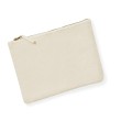W530-natural-M-etui-z-bawelny-na-akcesoria-WESTFORD-MILL