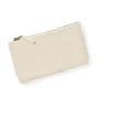 W530-natural-S-etui-z-bawelny-na-akcesoria-WESTFORD-MILL