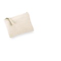 W530-natural-XS-etui-z-bawelny-na-akcesoria-WESTFORD-MILL