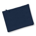 W530-navy-L-etui-z-bawelny-na-akcesoria-WESTFORD-MILL