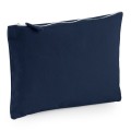 W530-navy-L-etui-z-bawelny-na-akcesoria-WESTFORD-MILL