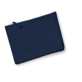 W530-navy-M-etui-z-bawelny-na-akcesoria-WESTFORD-MILL