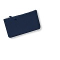 W530-navy-S-etui-z-bawelny-na-akcesoria-WESTFORD-MILL