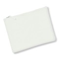 W530-off-white-L-etui-z-bawelny-na-akcesoria-WESTFORD-MILL