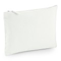W530-off-white-L-etui-z-bawelny-na-akcesoria-WESTFORD-MILL