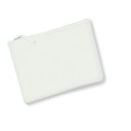 W530-off-white-M-etui-z-bawelny-na-akcesoria-WESTFORD-MILL