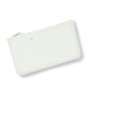 W530-off-white-S-etui-z-bawelny-na-akcesoria-WESTFORD-MILL