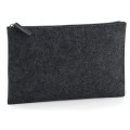 BG725-charcoal-melange-filcowe-etui-na-akcesoria-BAGBASE