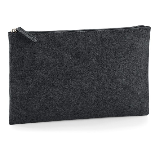 BG725-charcoal-melange-filcowe-etui-na-akcesoria-BAGBASE