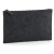 BG725-charcoal-melange-filcowe-etui-na-akcesoria-BAGBASE