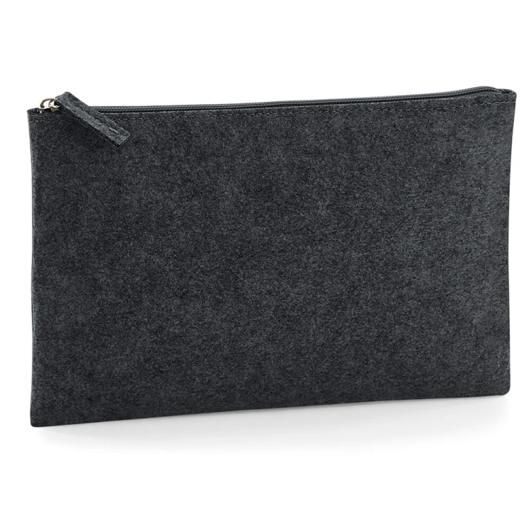 BG725-charcoal-melange-filcowe-etui-na-akcesoria-BAGBASE