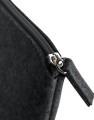 BG725-charcoal-melange-filcowe-etui-na-akcesoria-BAGBASE-detail