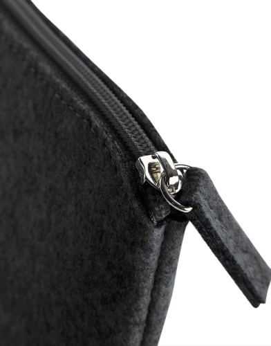 BG725-charcoal-melange-filcowe-etui-na-akcesoria-BAGBASE-detail