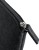 BG725-charcoal-melange-filcowe-etui-na-akcesoria-BAGBASE-detail