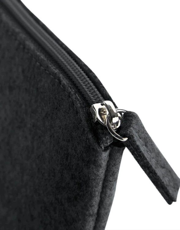 BG725-charcoal-melange-filcowe-etui-na-akcesoria-BAGBASE-detail