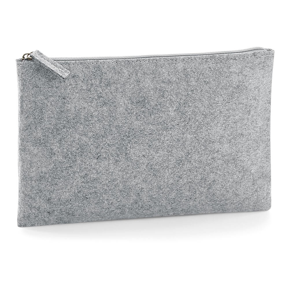 BG725-grey-melange-filcowe-etui-na-akcesoria-BAGBASE