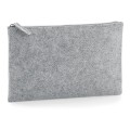 BG725-grey-melange-filcowe-etui-na-akcesoria-BAGBASE