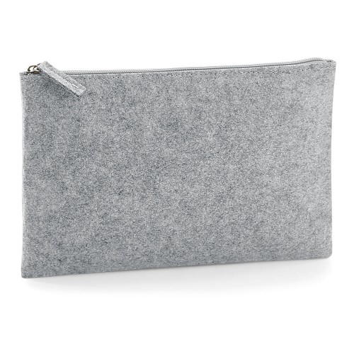 BG725-grey-melange-filcowe-etui-na-akcesoria-BAGBASE