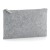 BG725-grey-melange-filcowe-etui-na-akcesoria-BAGBASE