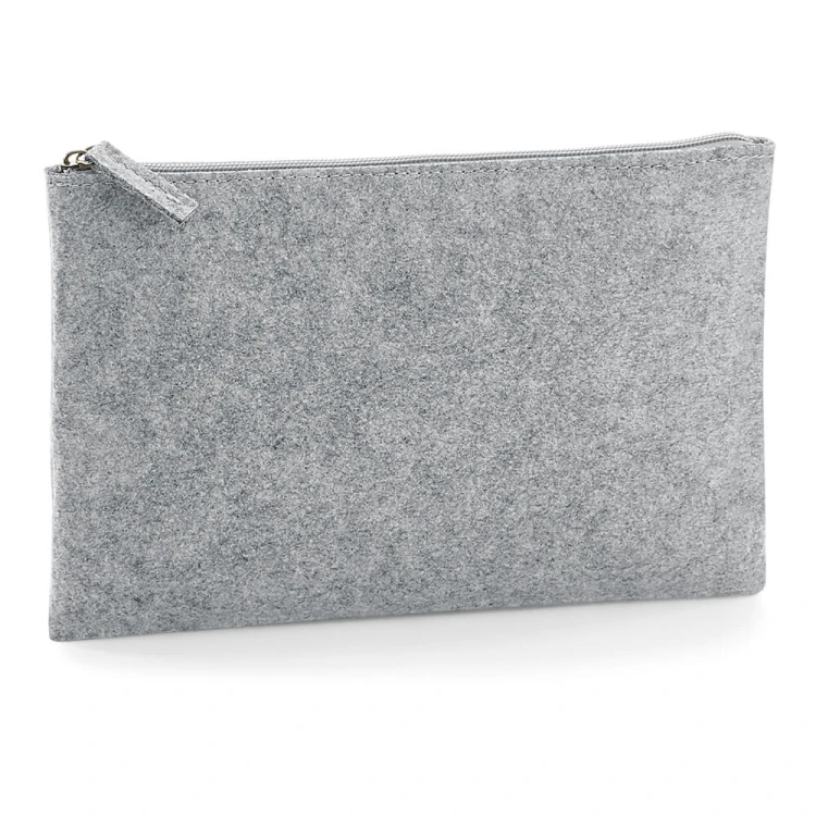 BG725-grey-melange-filcowe-etui-na-akcesoria-BAGBASE