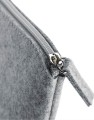 BG725-grey-melange-filcowe-etui-na-akcesoria-BAGBASE-detail