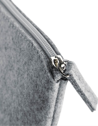 BG725-grey-melange-filcowe-etui-na-akcesoria-BAGBASE-detail