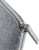 BG725-grey-melange-filcowe-etui-na-akcesoria-BAGBASE-detail