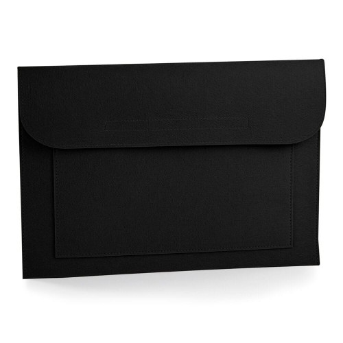 BG726-black-filcowe-etui-na-laptopa-na-dokumenty-BAGBASE