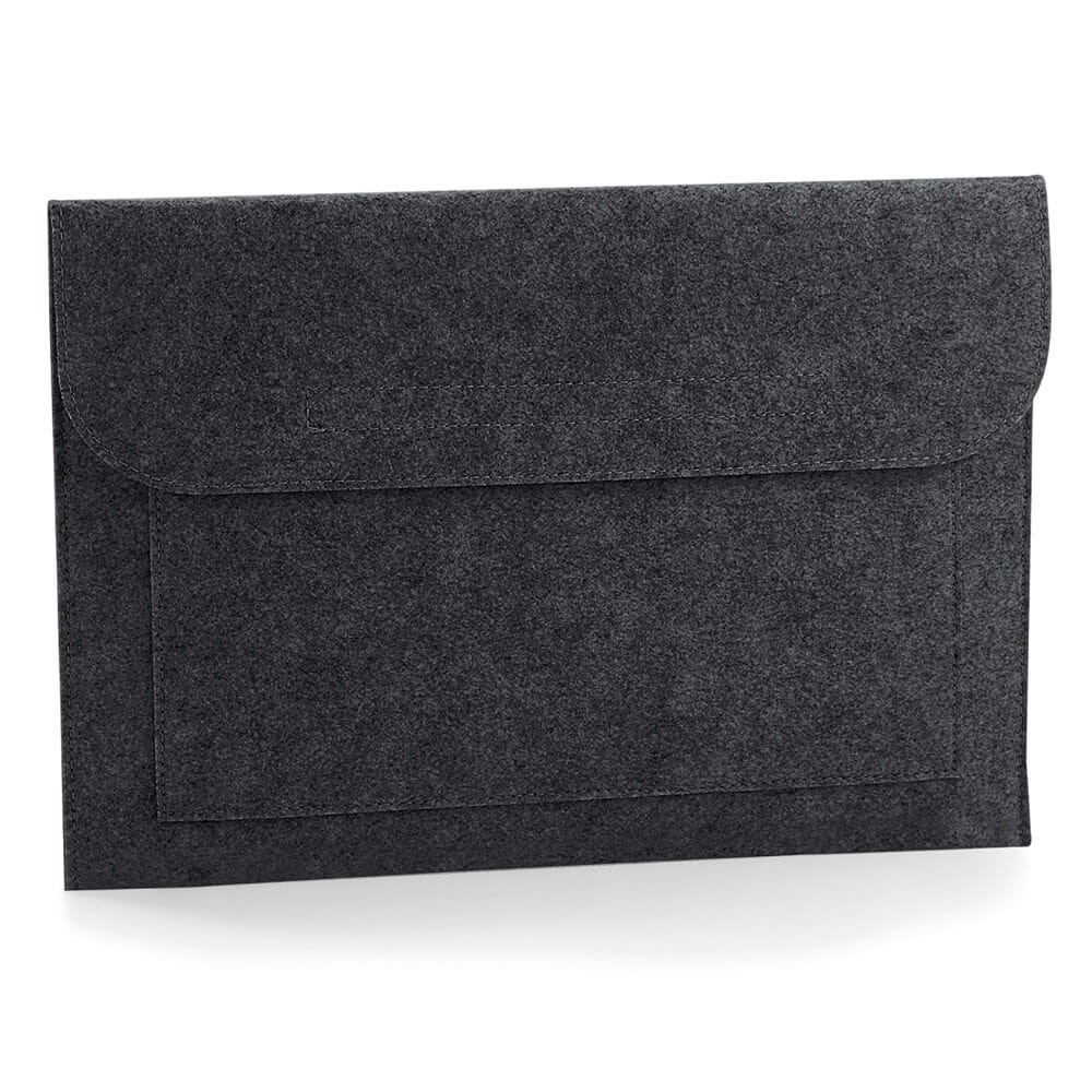 BG726-charcoal-melange-filcowe-etui-na-laptopa-na-dokumenty-BAGBASE