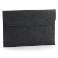 BG726-charcoal-melange-filcowe-etui-na-laptopa-na-dokumenty-BAGBASE