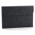 BG726-charcoal-melange-filcowe-etui-na-laptopa-na-dokumenty-BAGBASE