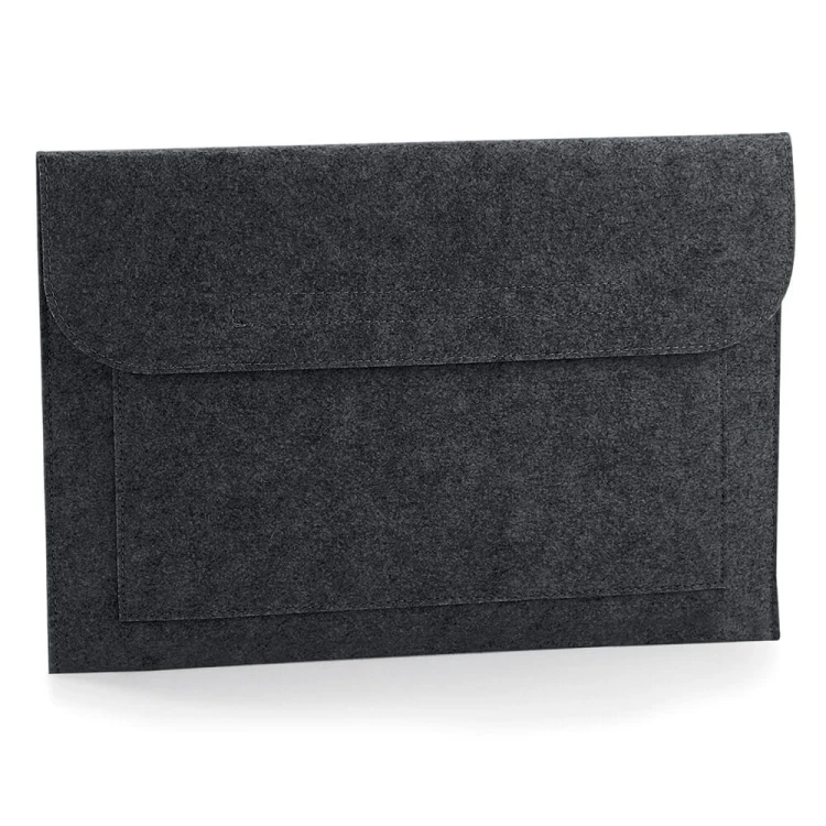 BG726-charcoal-melange-filcowe-etui-na-laptopa-na-dokumenty-BAGBASE