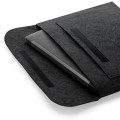 BG726-charcoal-melange-filcowe-etui-na-laptopa-na-dokumenty-BAGBASE-detail