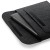 BG726-charcoal-melange-filcowe-etui-na-laptopa-na-dokumenty-BAGBASE-detail