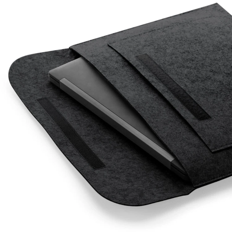 BG726-charcoal-melange-filcowe-etui-na-laptopa-na-dokumenty-BAGBASE-detail