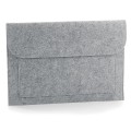 BG726-grey-melange-filcowe-etui-na-laptopa-na-dokumenty-BAGBASE