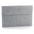 BG726-grey-melange-filcowe-etui-na-laptopa-na-dokumenty-BAGBASE