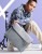 BG726-grey-melange-filcowe-etui-na-laptopa-na-dokumenty-BAGBASE
