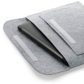 BG726-grey-melange-filcowe-etui-na-laptopa-na-dokumenty-BAGBASE-detail